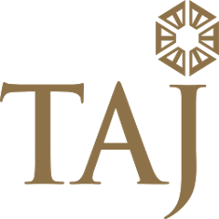 Taj Hotels