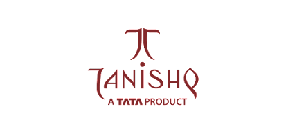 Tanishq