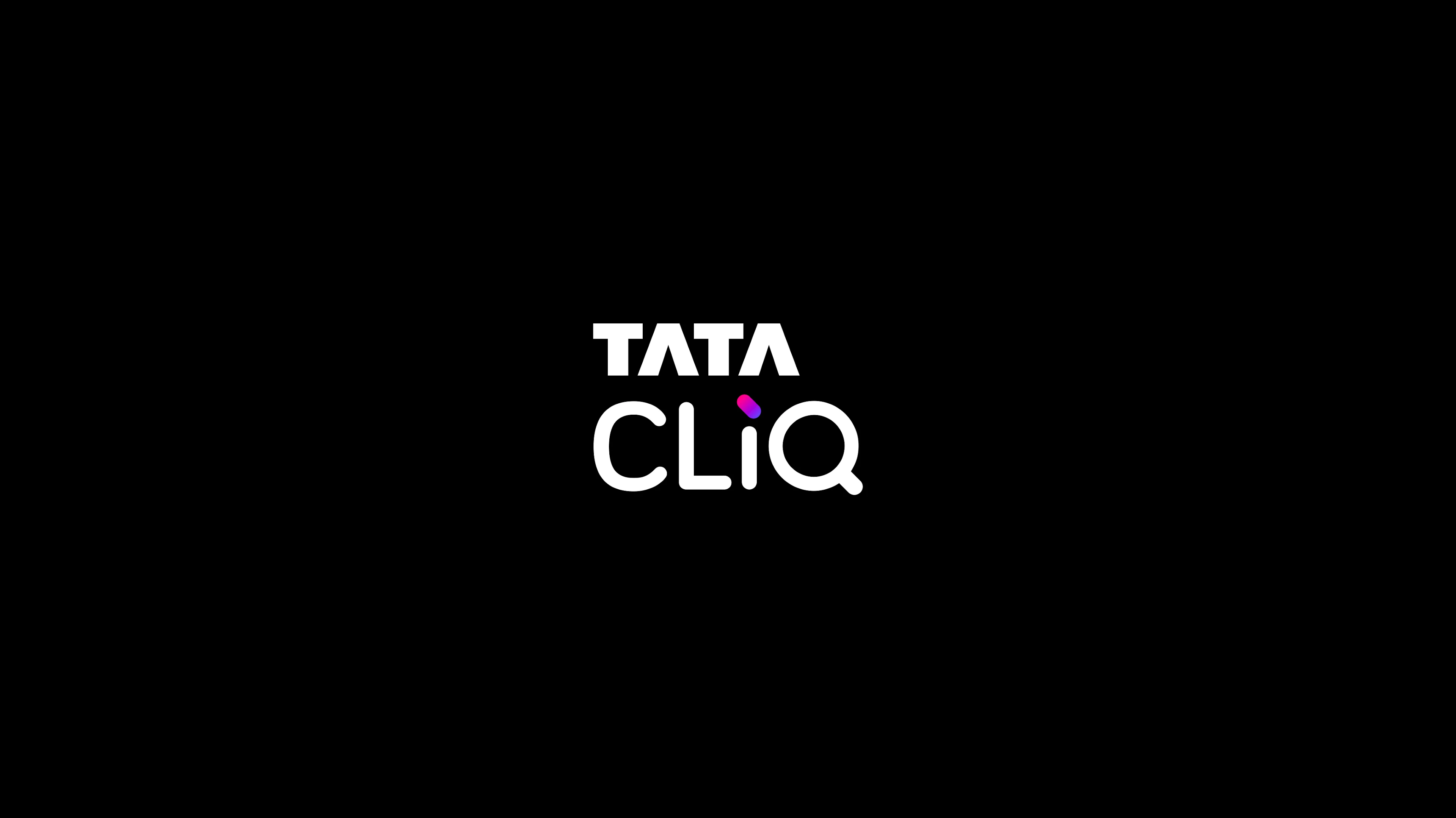 Tata CLiQ