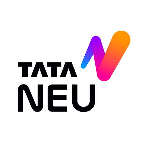Tata Neu