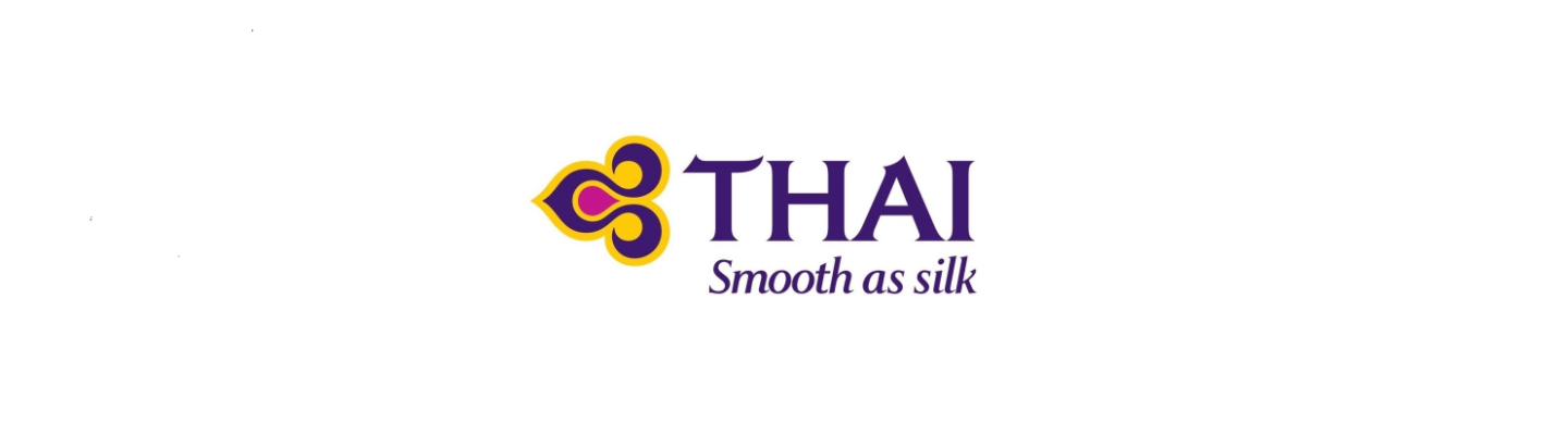 Thai Airways