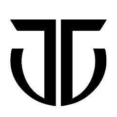 Titan