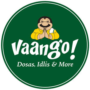 Vaango logo