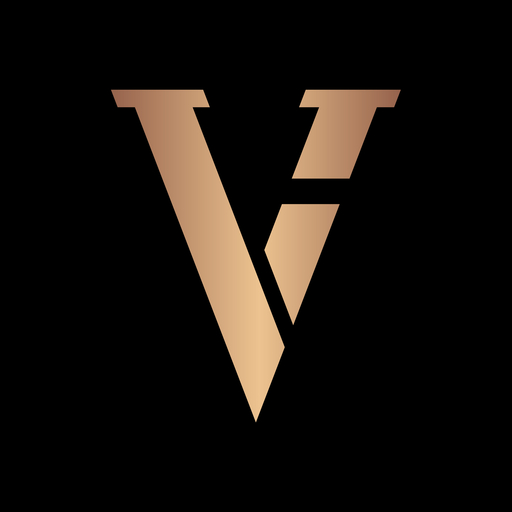 Van Heusen