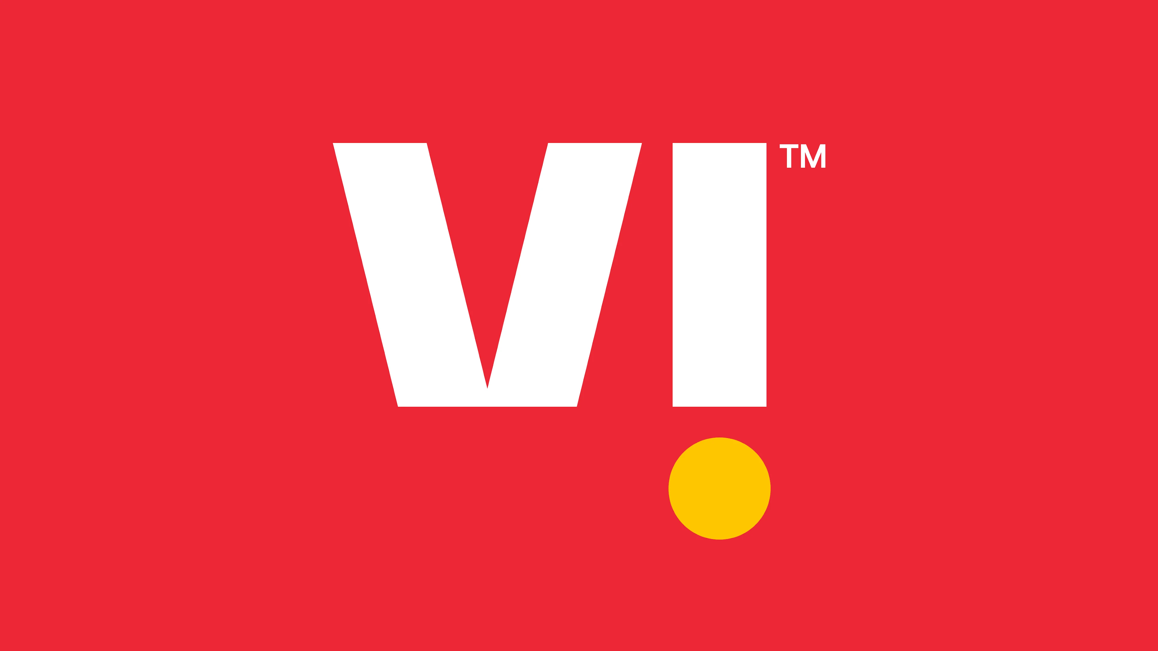 Vi (Vodafone Idea)