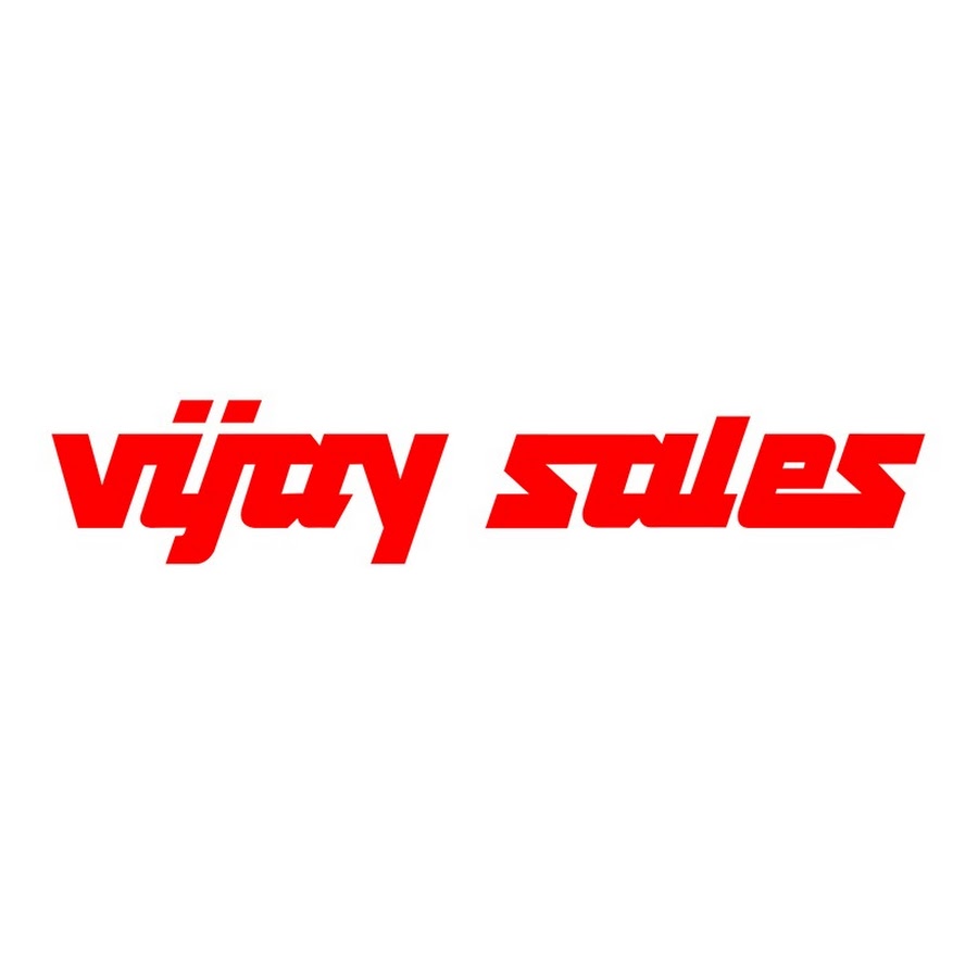 Vijay Sales