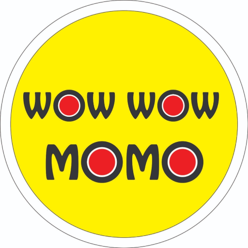Wow Momo