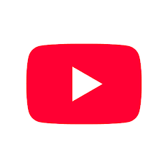 YouTube Premium